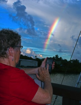 = 20171109 Yap Dick IMG_8371.jpg